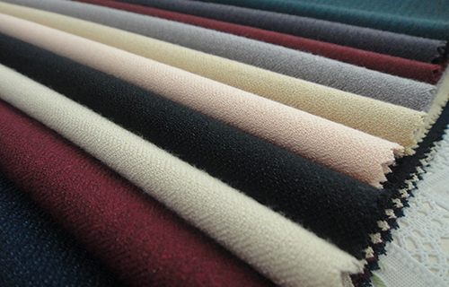 腾龙集团(中国)有限公司官网