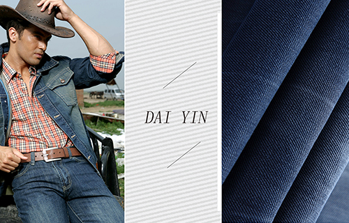 腾龙集团(中国)有限公司官网