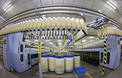 腾龙集团(中国)有限公司官网