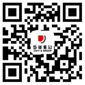 腾龙集团(中国)有限公司官网