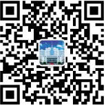 腾龙集团(中国)有限公司官网